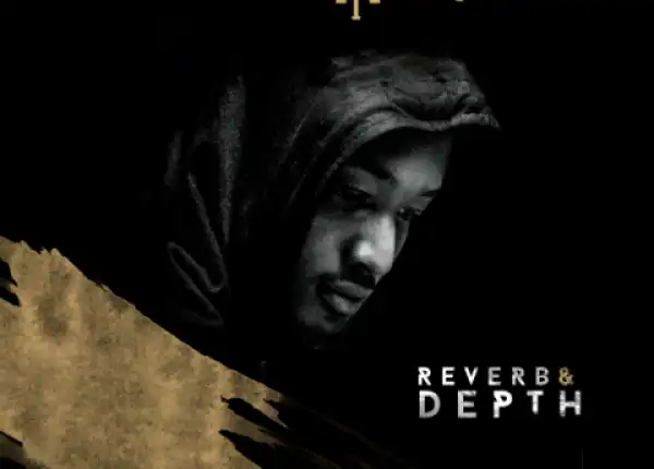 Reinhard Tega - Arewa (feat. Funbi)